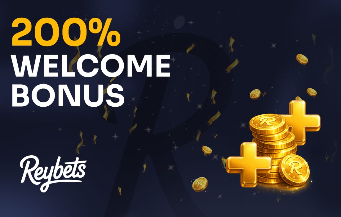 The Crypto Casino Built for Speed, Transparency & Real Player Value