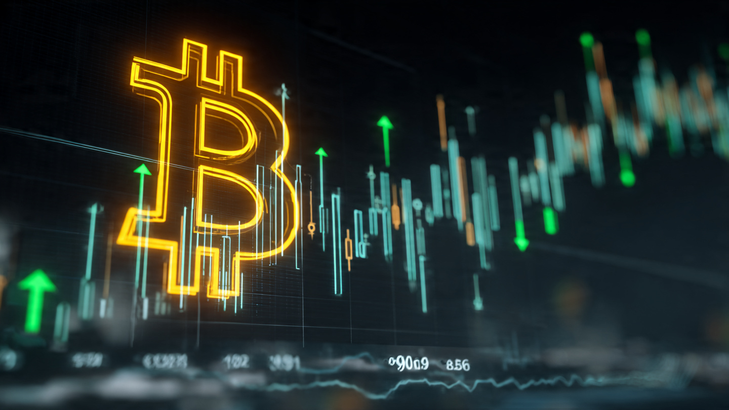 Bitcoin Price Prediction: $90K Target in Focus as Bullish On-Chain Signals Strengthen