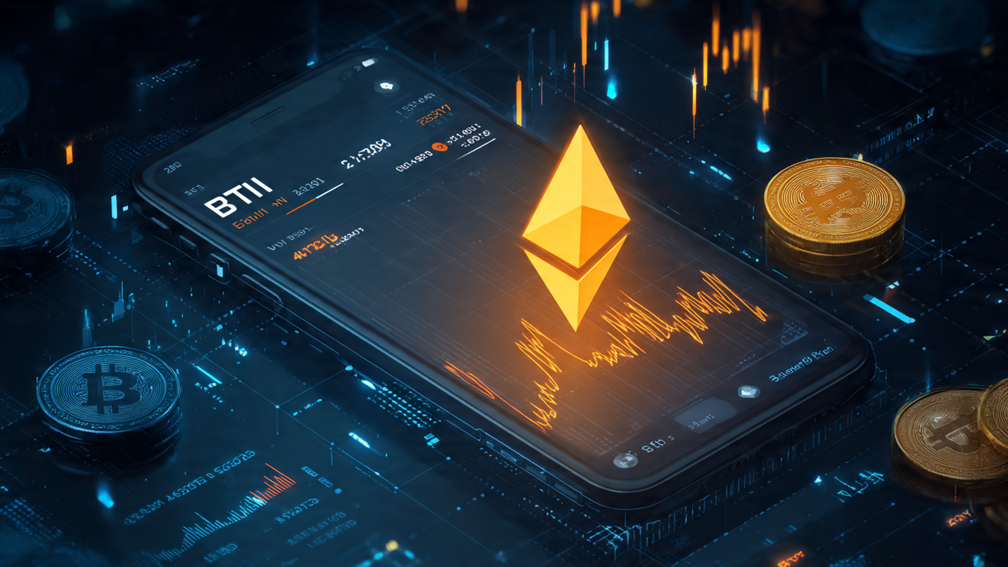 Ethereum Price Drops as Balancer Hacker Offloads ETH Into Bitcoin